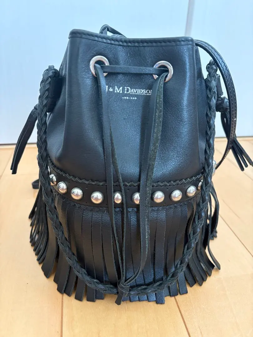 2026年最新】カーニバル ドゥロワーの人気アイテム - メルカリ