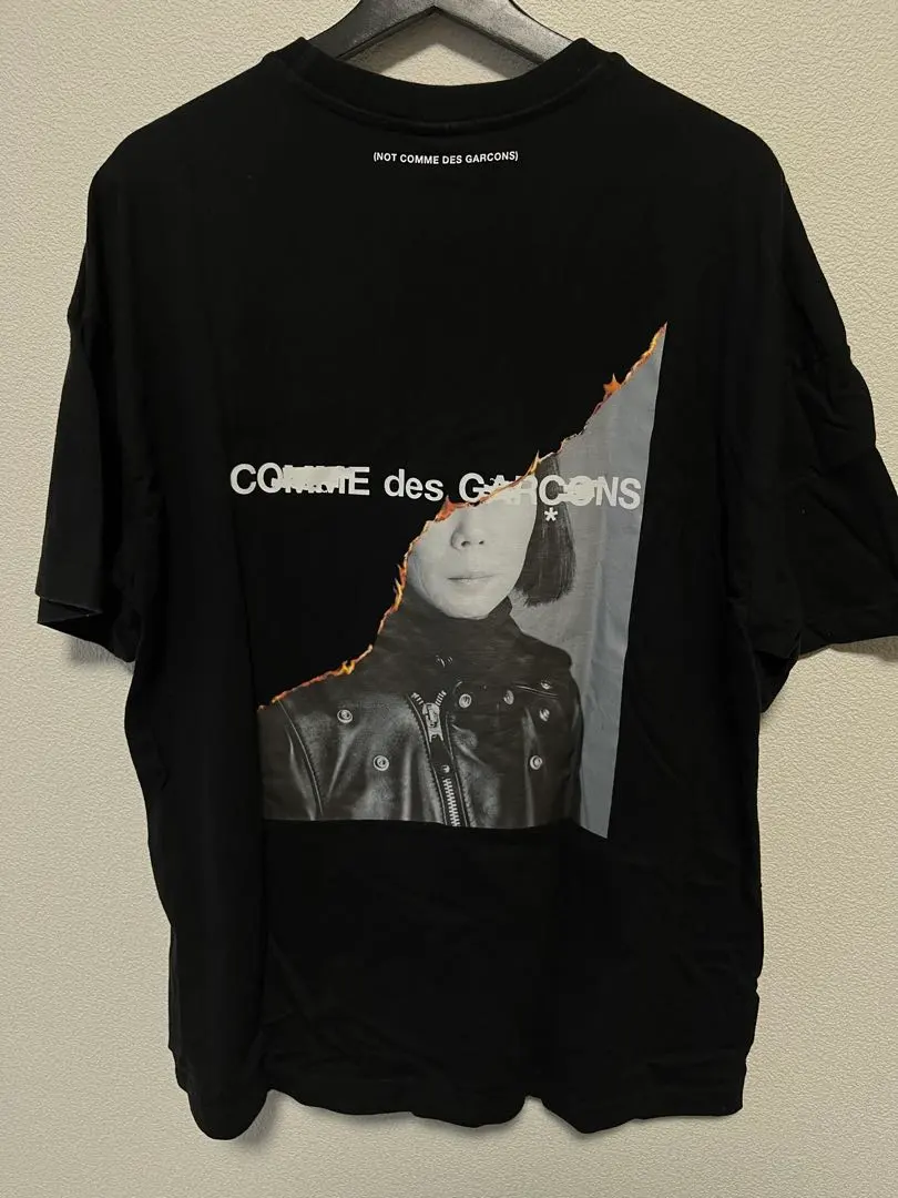 2026年最新】MASTER NUMBER ファッションの人気アイテム - メルカリ