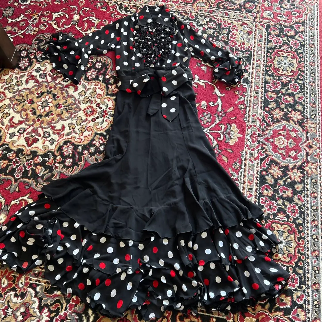 2026年最新】アトリエあいあいの人気アイテム - メルカリ