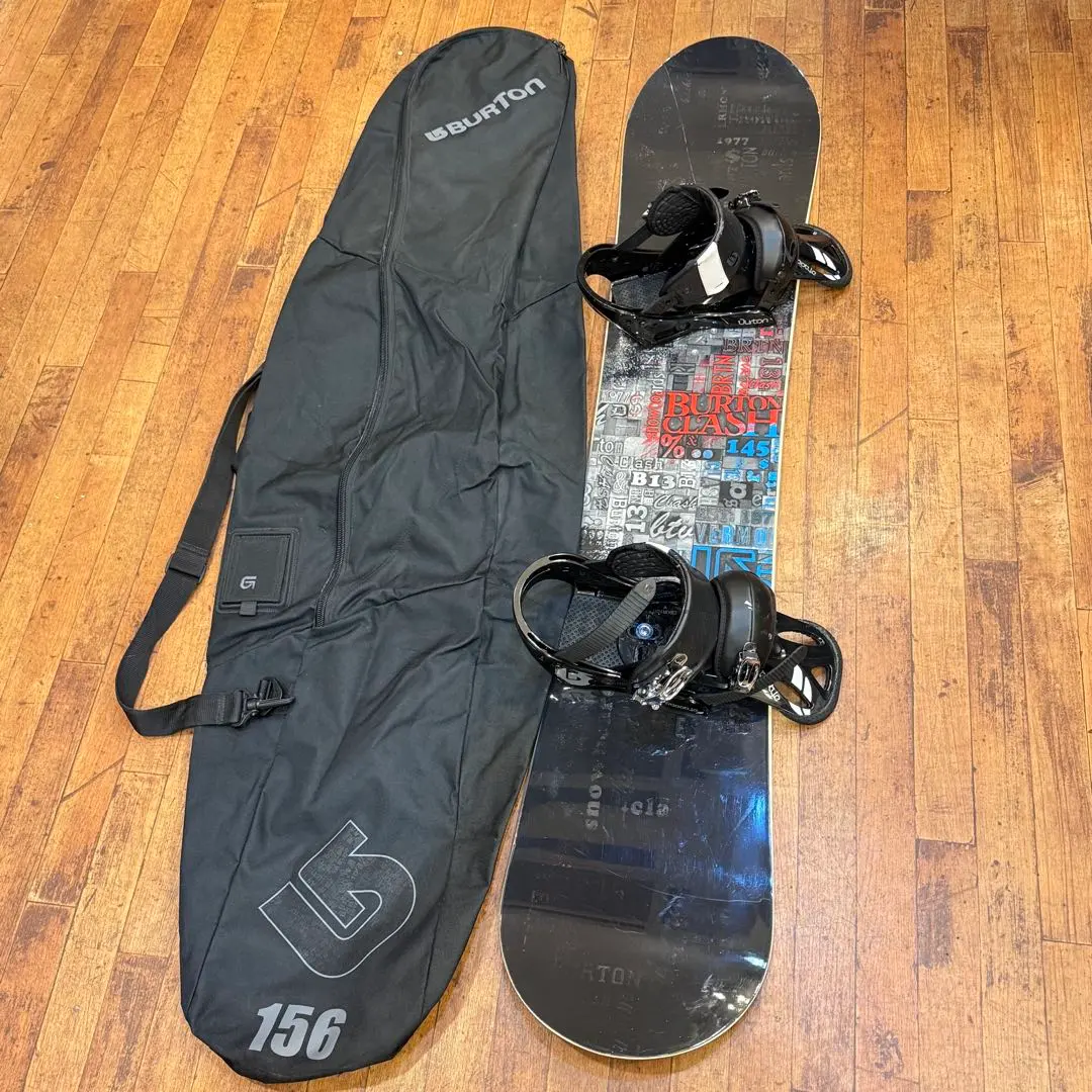 2026年最新】sims clashの人気アイテム - メルカリ