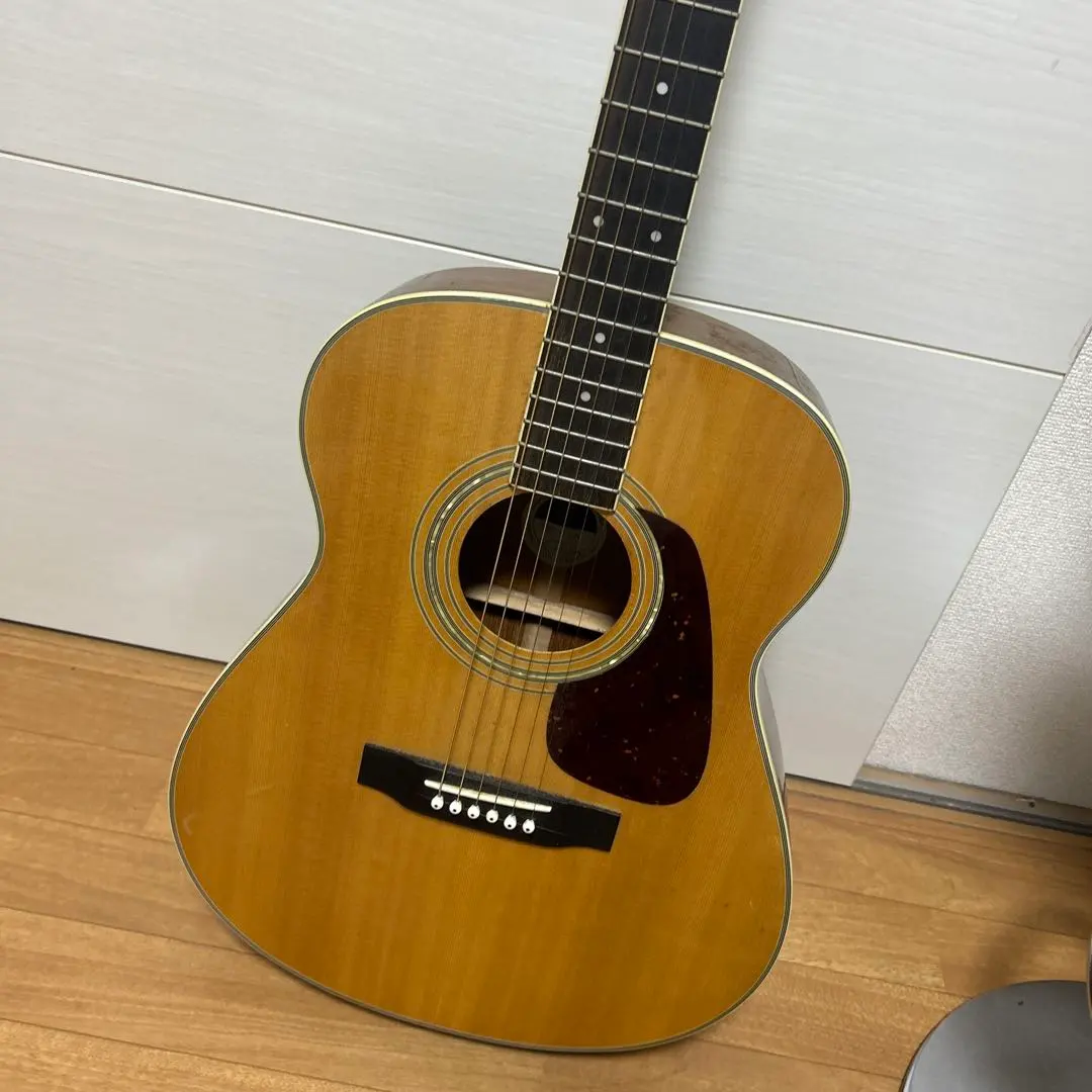 2026年最新】モーリス mfの人気アイテム - メルカリ