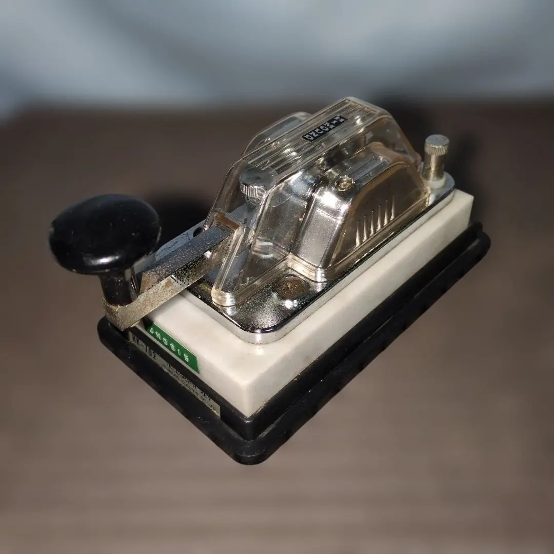 2026年最新】電鍵 ハイモンドの人気アイテム - メルカリ