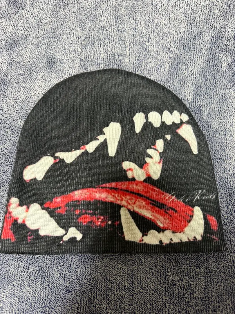 2026年最新】Yokokids ビーニーの人気アイテム - メルカリ