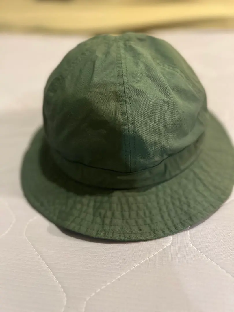 2026年最新】RAJABROOKE ハットの人気アイテム - メルカリ