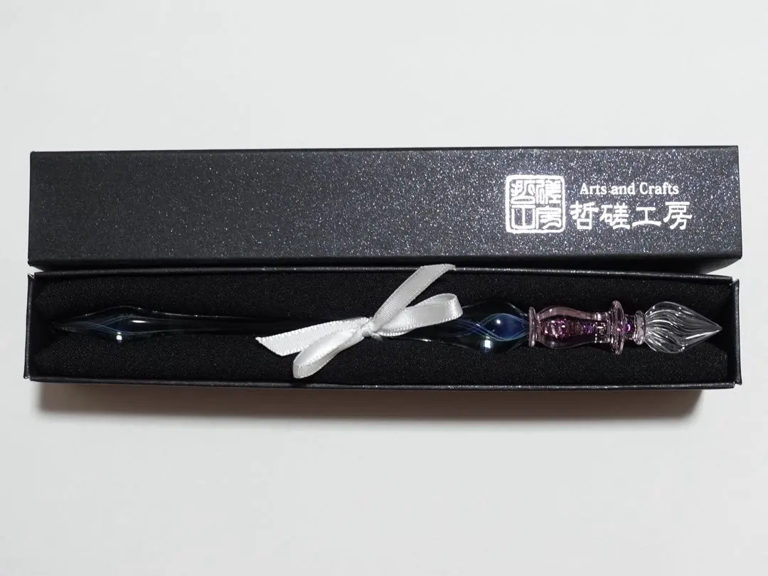 2026年最新】哲磋工房の人気アイテム - メルカリ