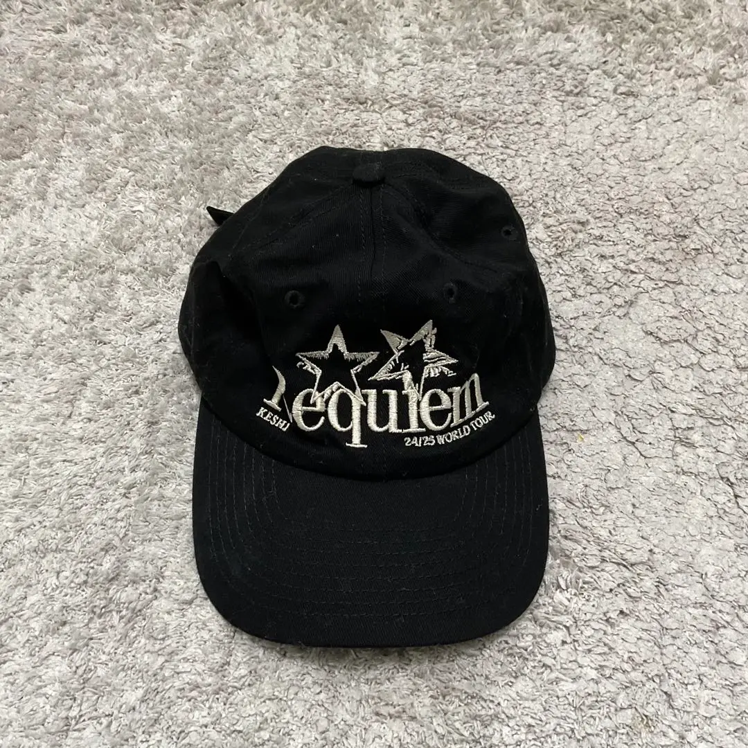 2026年最新】keshi requiem tourの人気アイテム - メルカリ