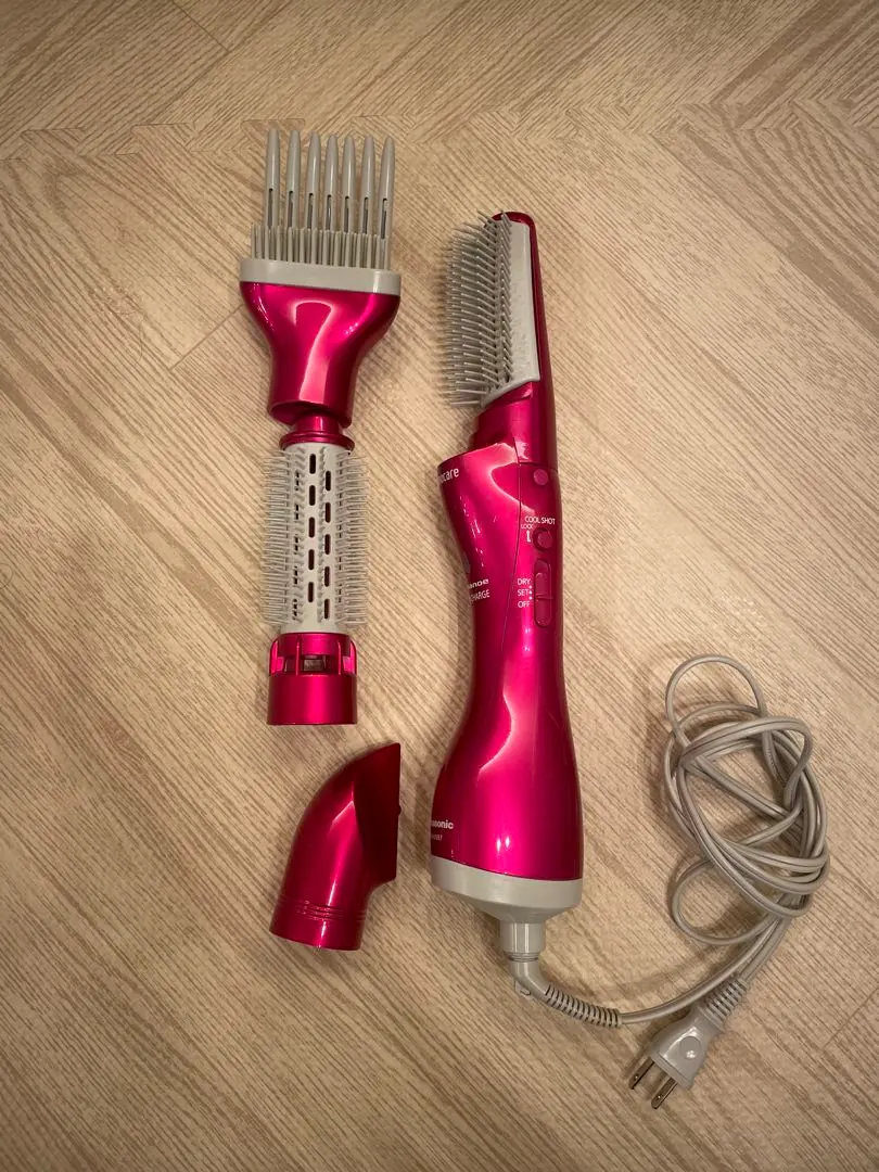 2026年最新】Eh-kn97の人気アイテム - メルカリ