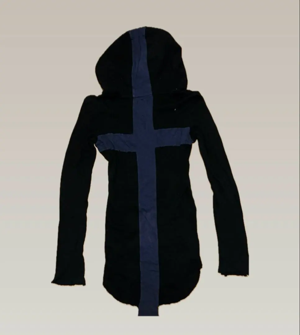 2026年最新】lgb バッククロスの人気アイテム - メルカリ