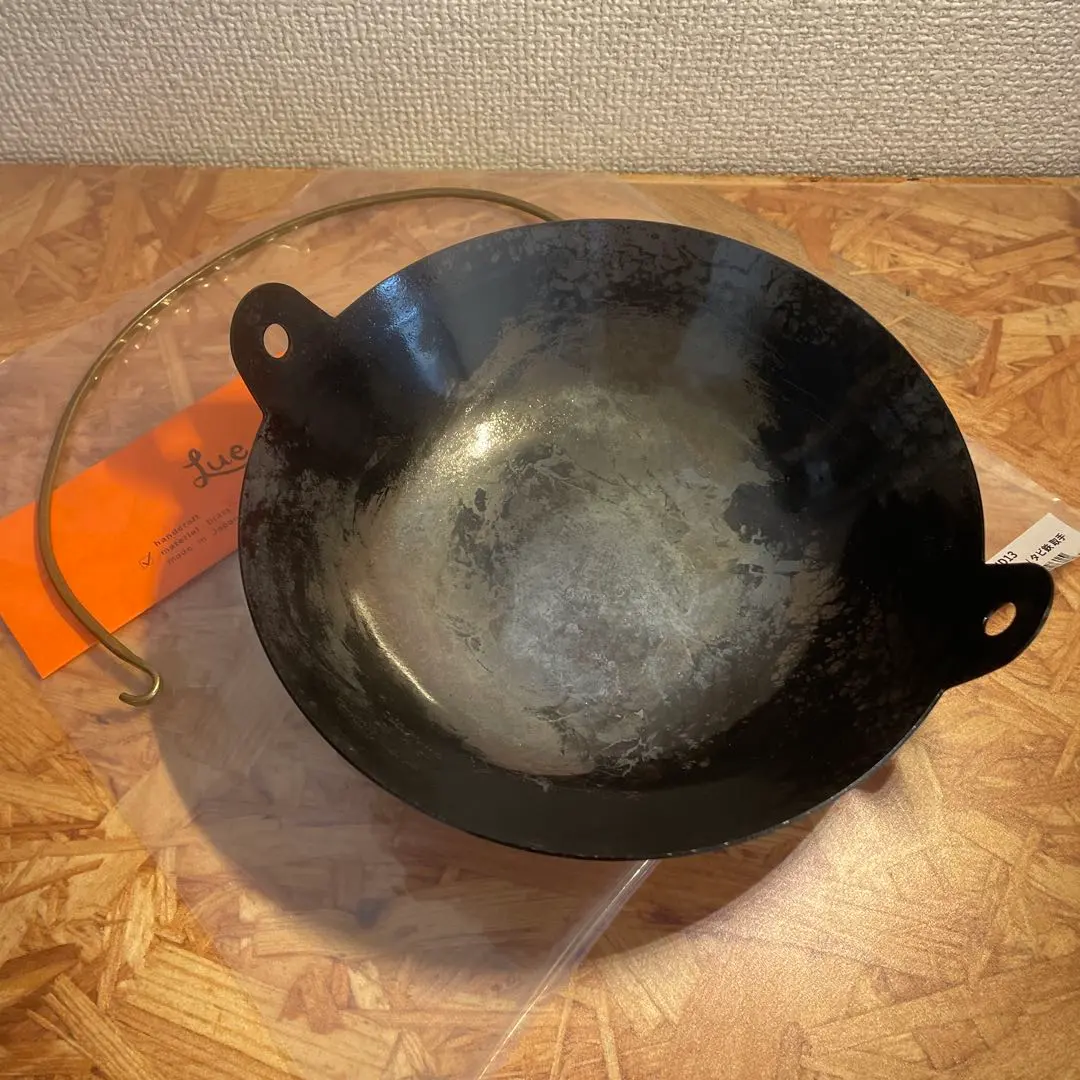 2026年最新】unhalfdrawing タビ鉄の人気アイテム - メルカリ