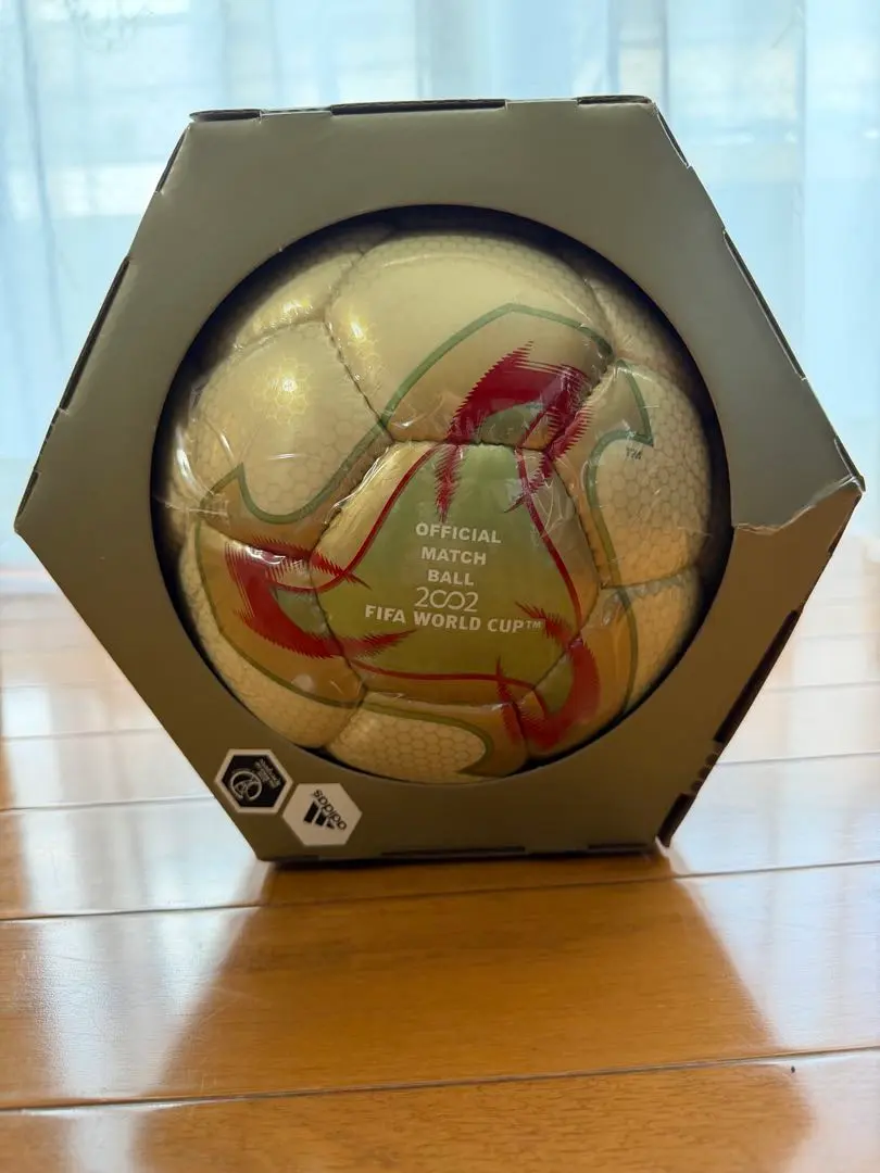 2026年最新】2014 fifaワールドカップ ブラジル サッカーボールの人気