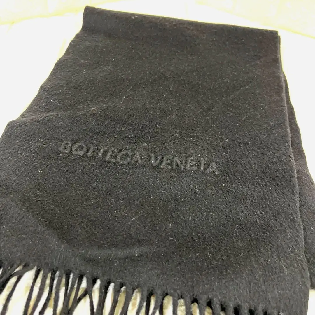2026年最新】Bottega Veneta マフラーの人気アイテム - メルカリ