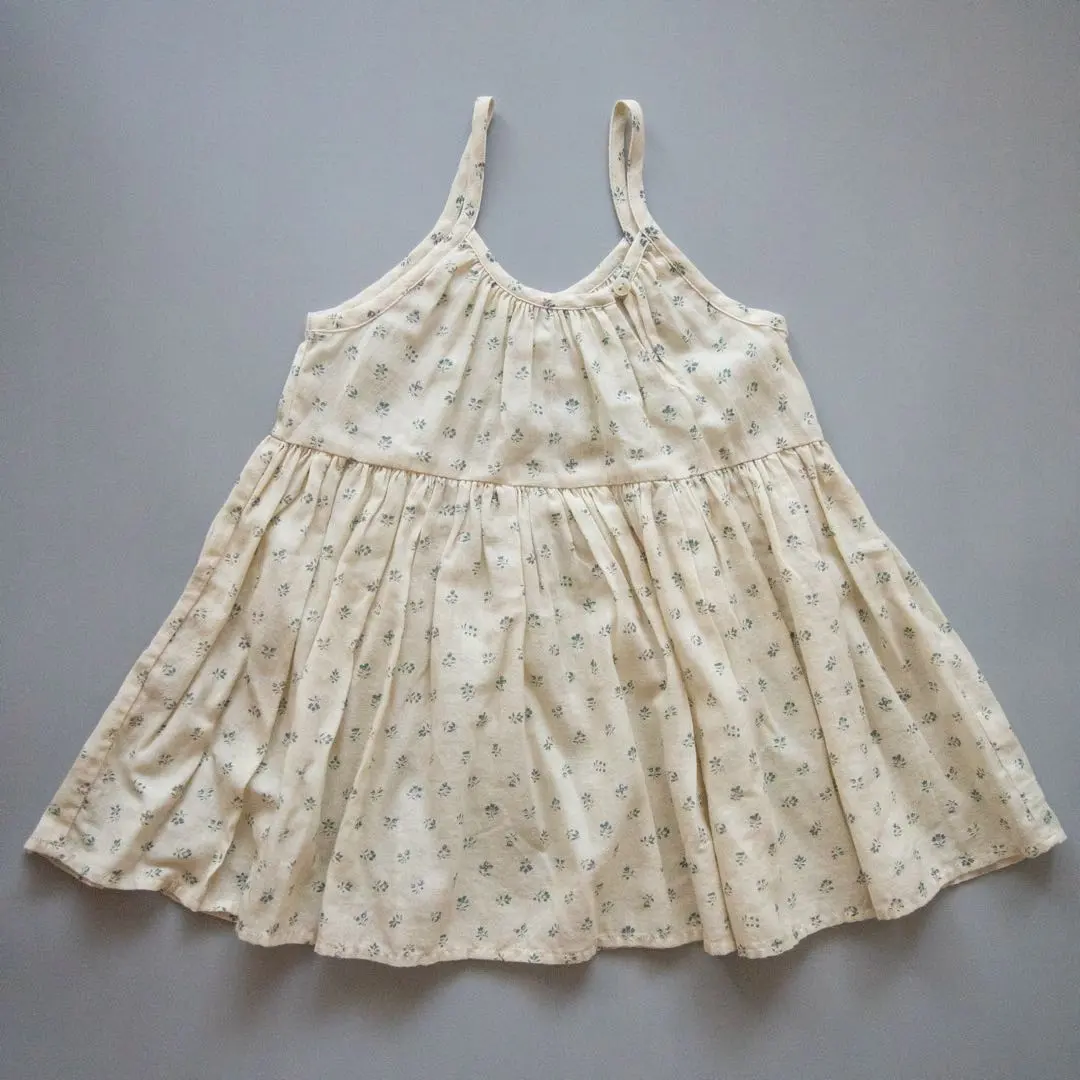 2026年最新】soor ploom birdieの人気アイテム - メルカリ