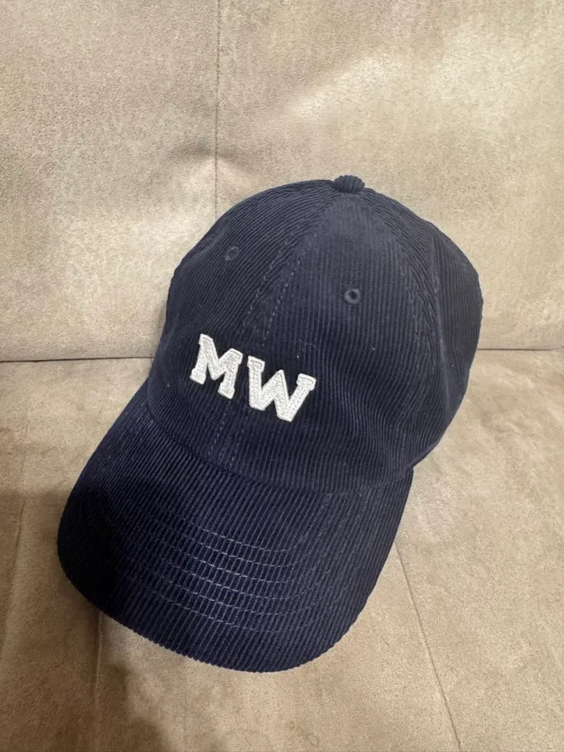 2026年最新】My Weakness キャップの人気アイテム - メルカリ