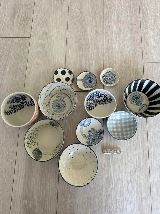 2026年最新】つちやまりの人気アイテム - メルカリ