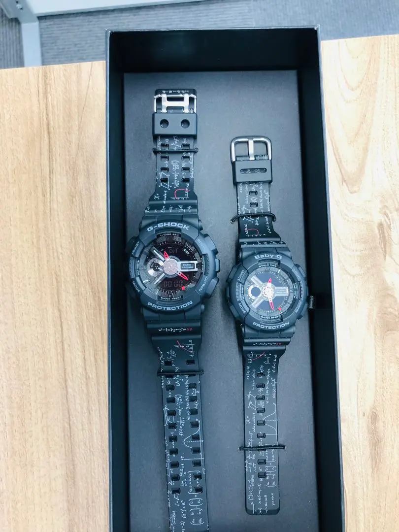 2026年最新】baby-g 20周年の人気アイテム - メルカリ