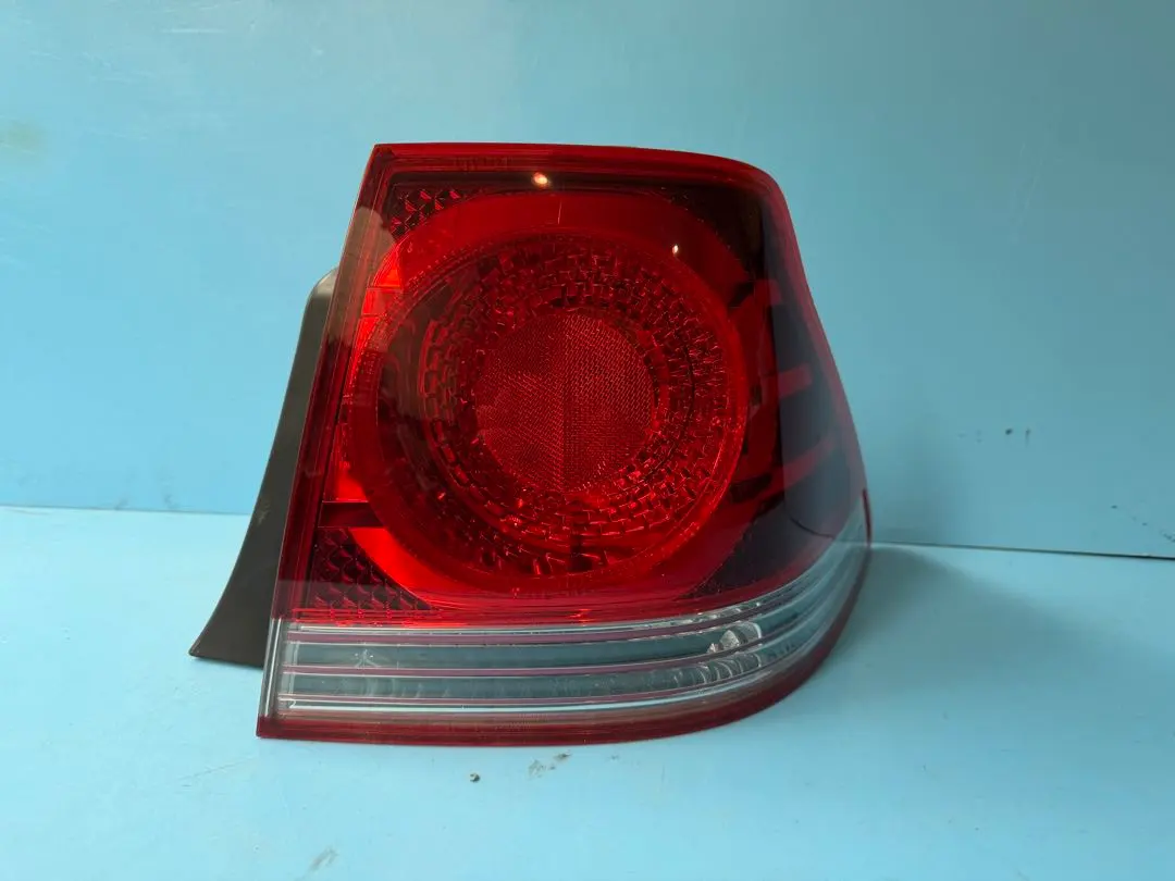 2026年最新】18 クラウン アスリート テールの人気アイテム - メルカリ