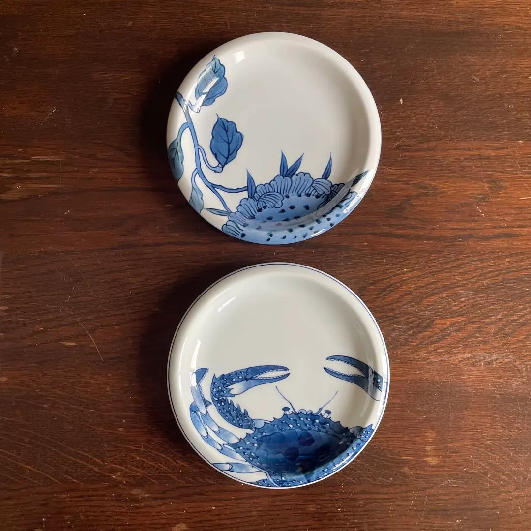 2026年最新】源右衛門 蟹の人気アイテム - メルカリ