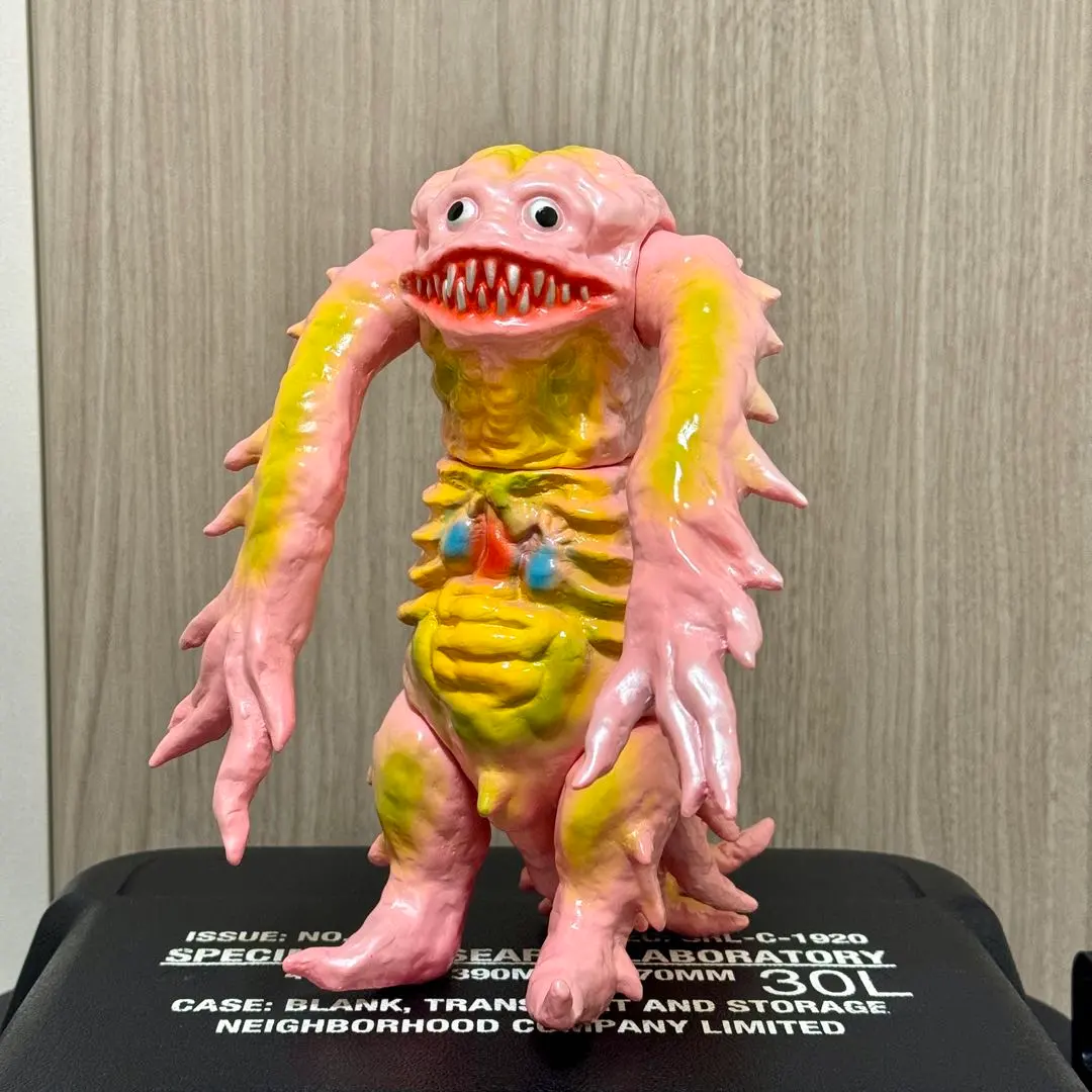 2026年最新】ジェットターレの人気アイテム - メルカリ