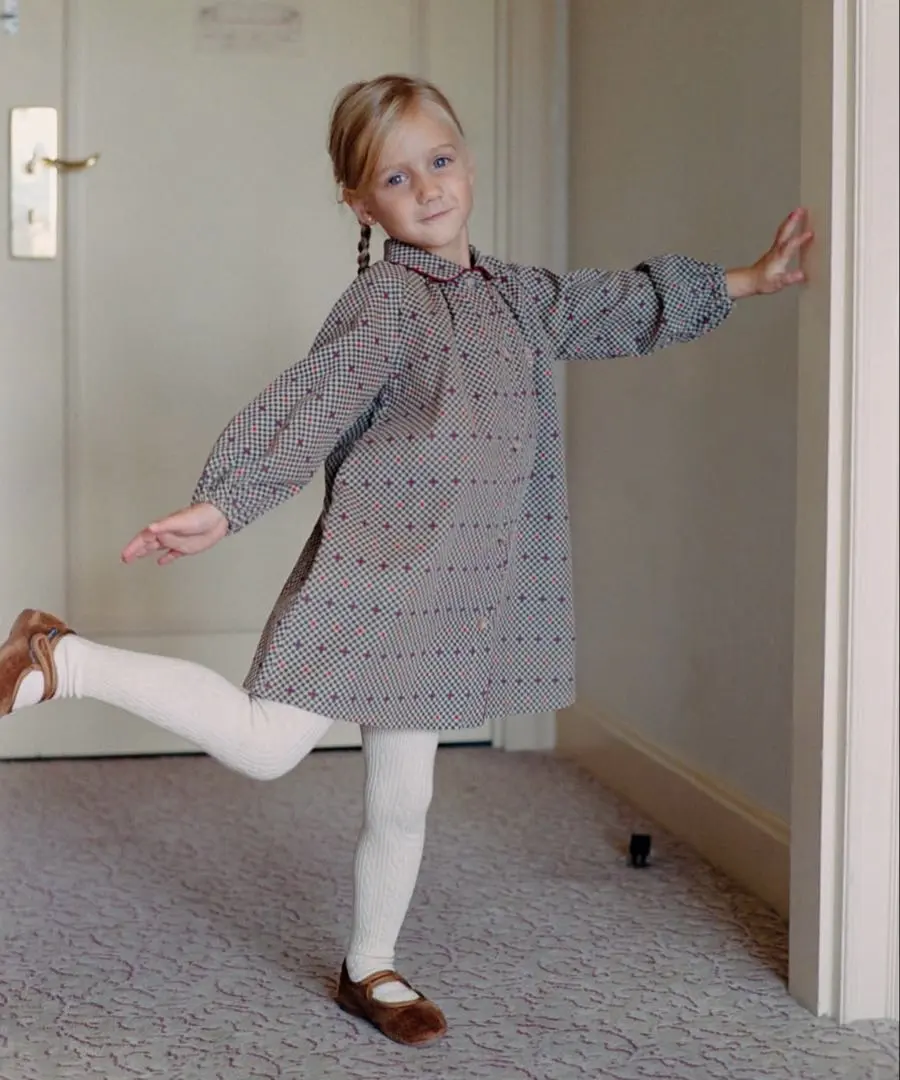 2026年最新】HoUse on the hill ワンピースの人気アイテム - メルカリ