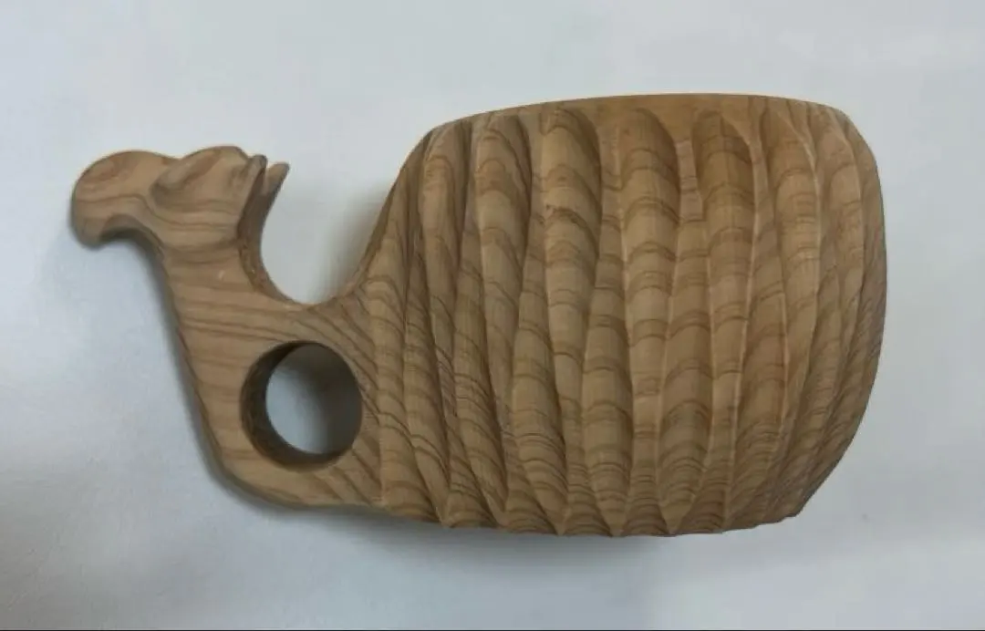 2026年最新】rakusa オールドマウンテンの人気アイテム - メルカリ