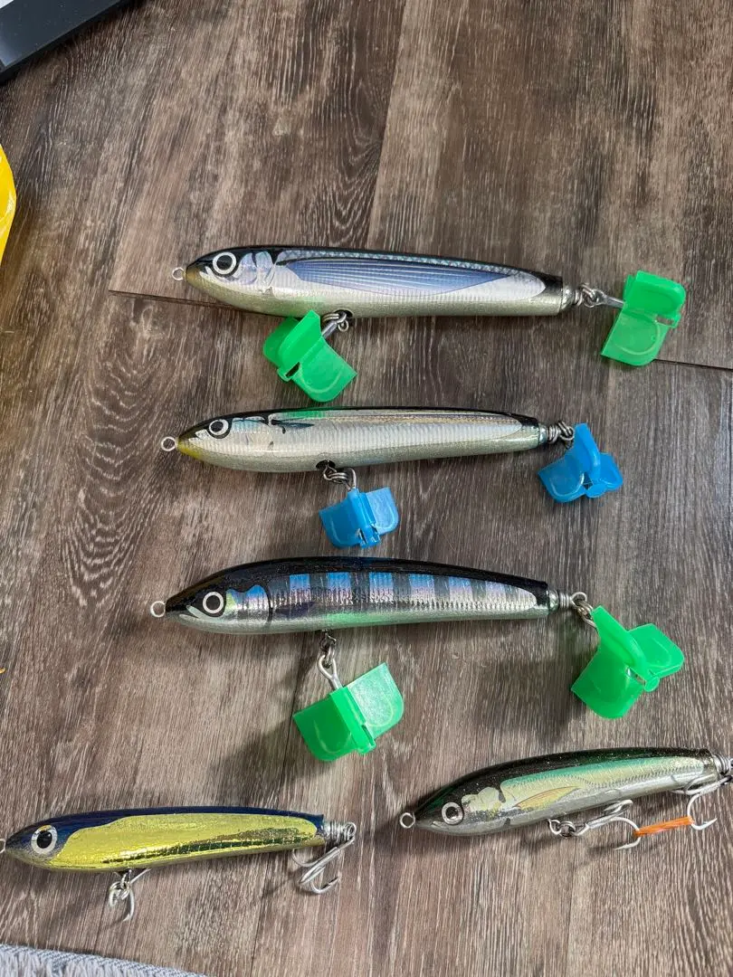 2026年最新】カーペンターブルーフィッシュ45の人気アイテム - メルカリ