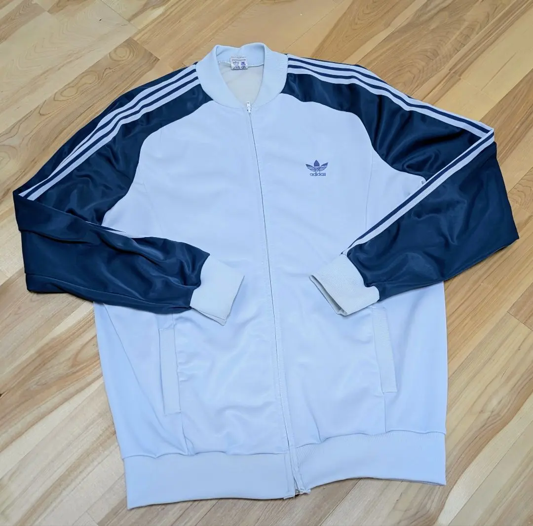 2026年最新】atp adidas ブルーグレーの人気アイテム - メルカリ