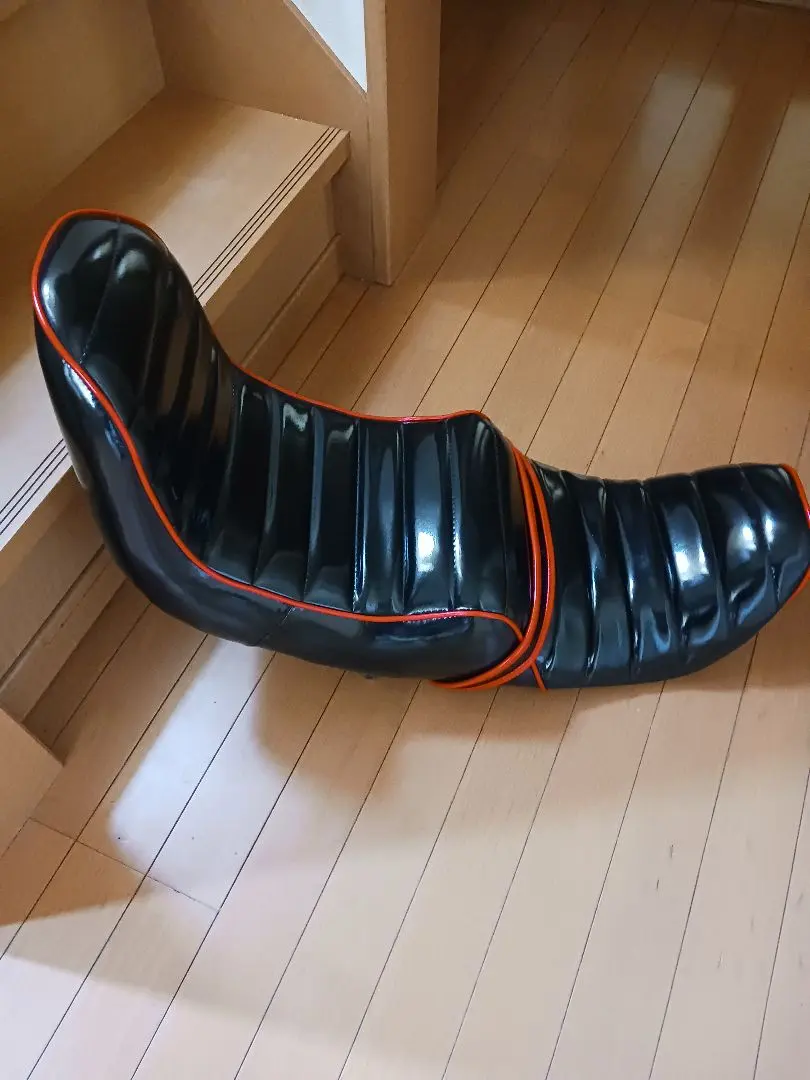 2026年最新】vt250f 三段シートの人気アイテム - メルカリ