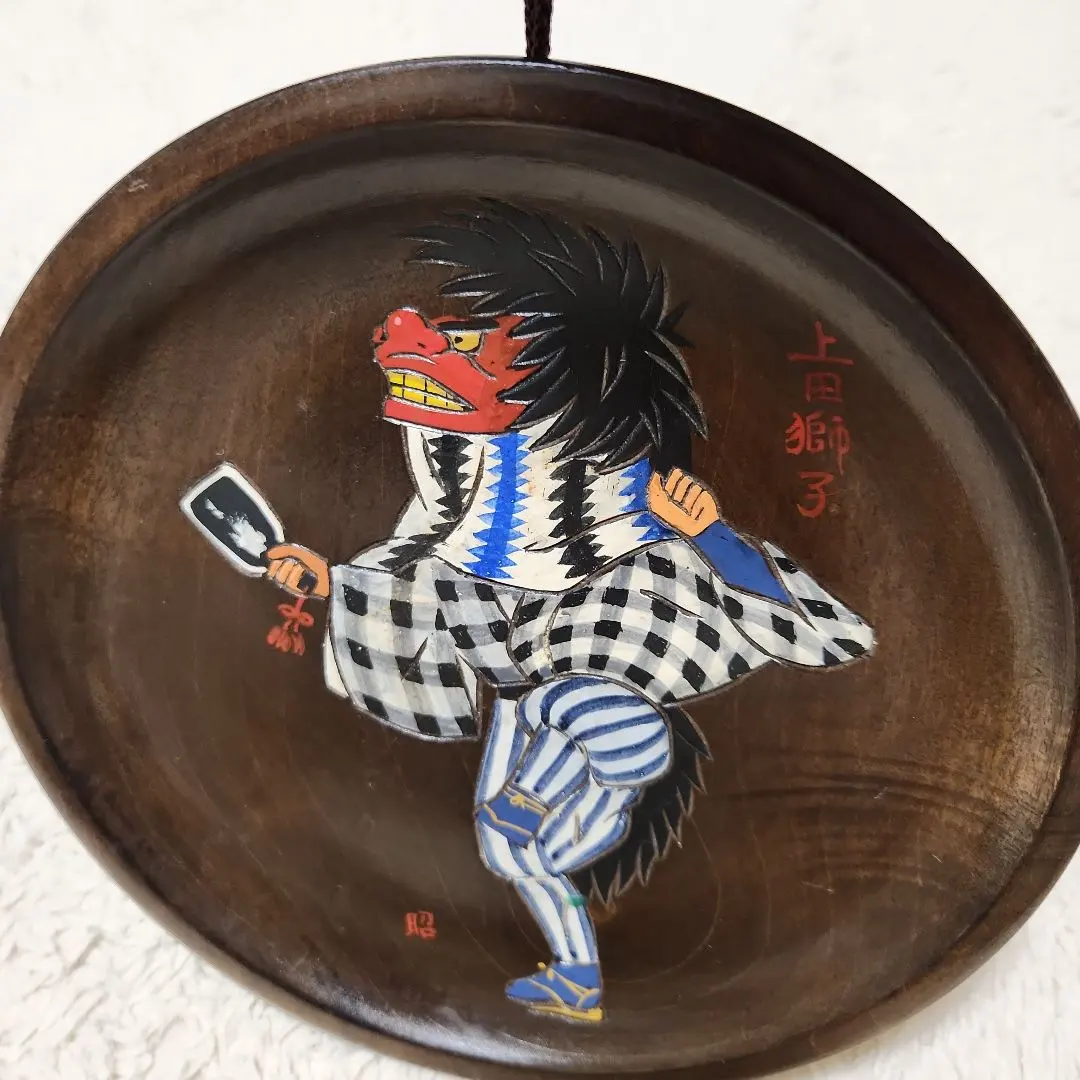 2026年最新】農民美術 上田の人気アイテム - メルカリ