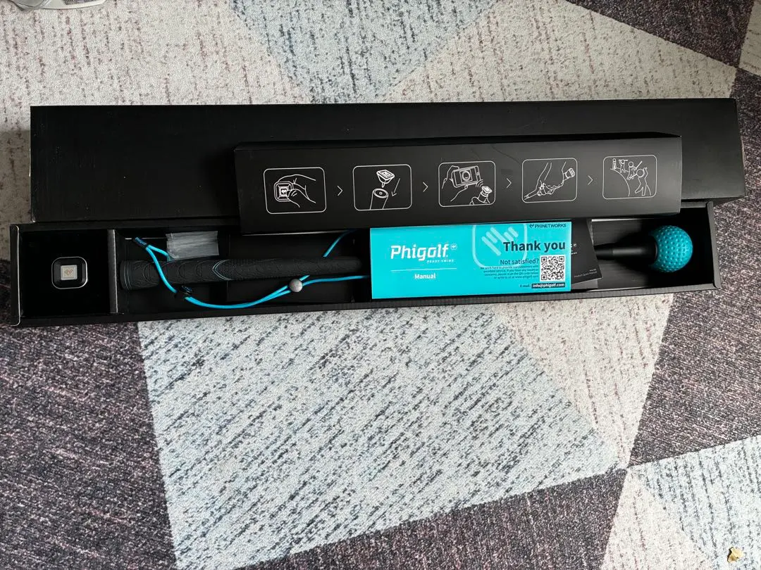 2026年最新】ファイゴルフ2の人気アイテム - メルカリ