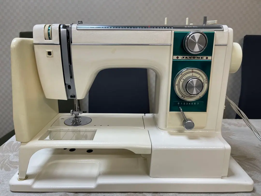 2026年最新】ジャノメミシン+813の人気アイテム - メルカリ