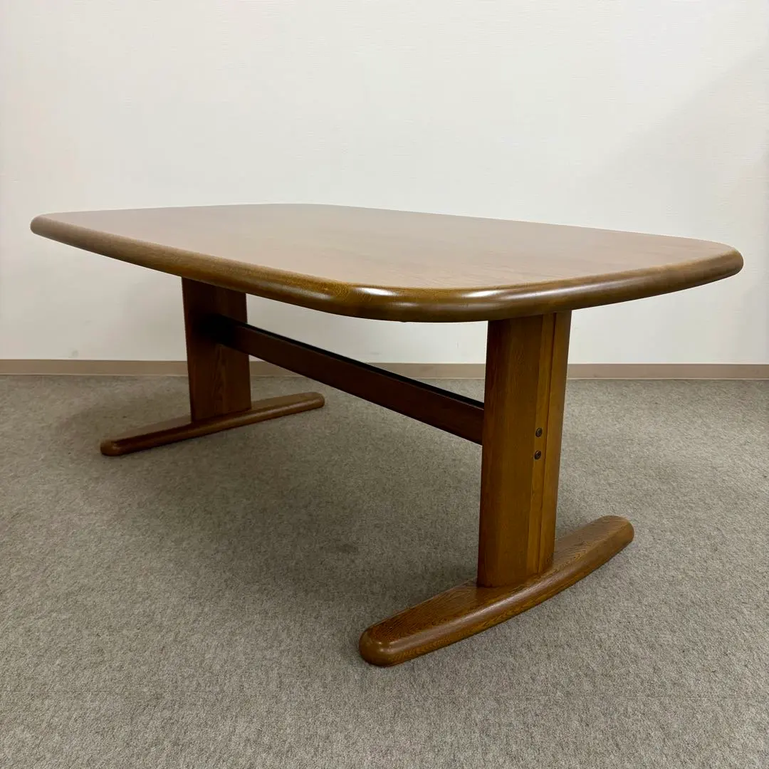 2026年最新】松本民芸家具 サイドテーブルの人気アイテム - メルカリ