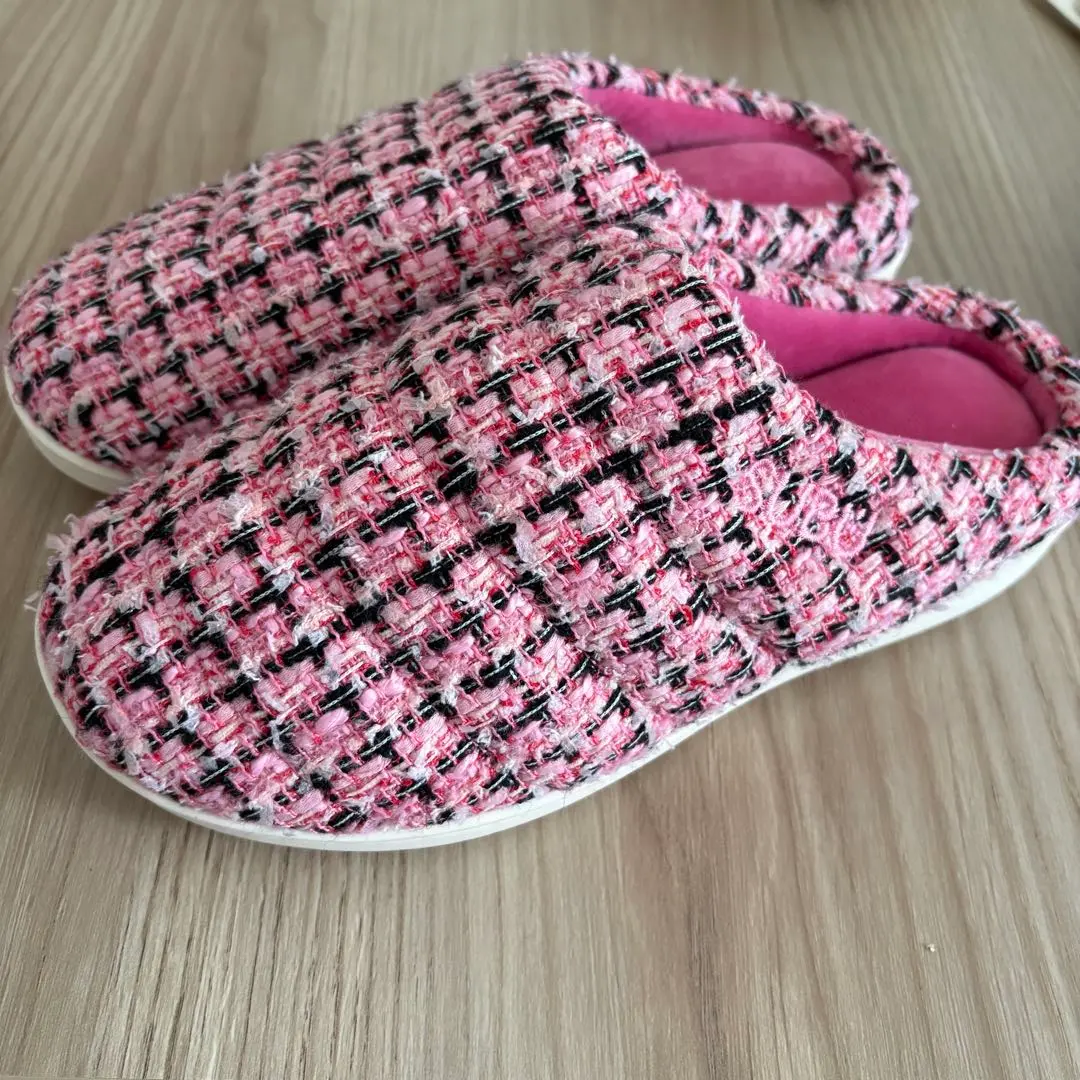 2026年最新】SUBU カラー：ピンク系 サンダルの人気アイテム - メルカリ