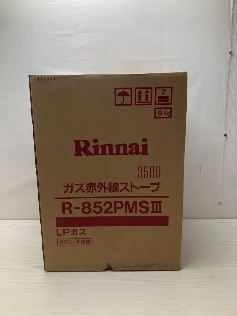 2026年最新】r-852pmsiiiの人気アイテム - メルカリ