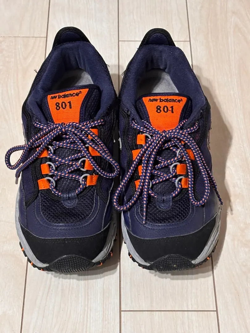 2026年最新】new balance 993 キッズの人気アイテム - メルカリ