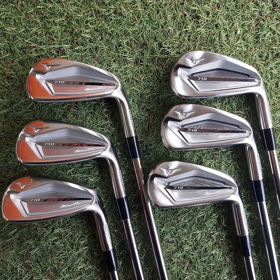 2026年最新】mizuno pro 719の人気アイテム - メルカリ