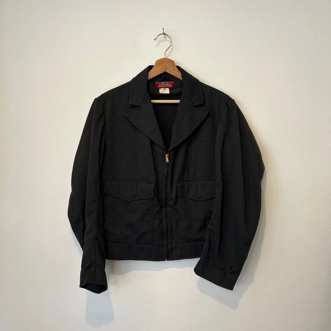 2026年最新】ウィップコード 50sの人気アイテム - メルカリ