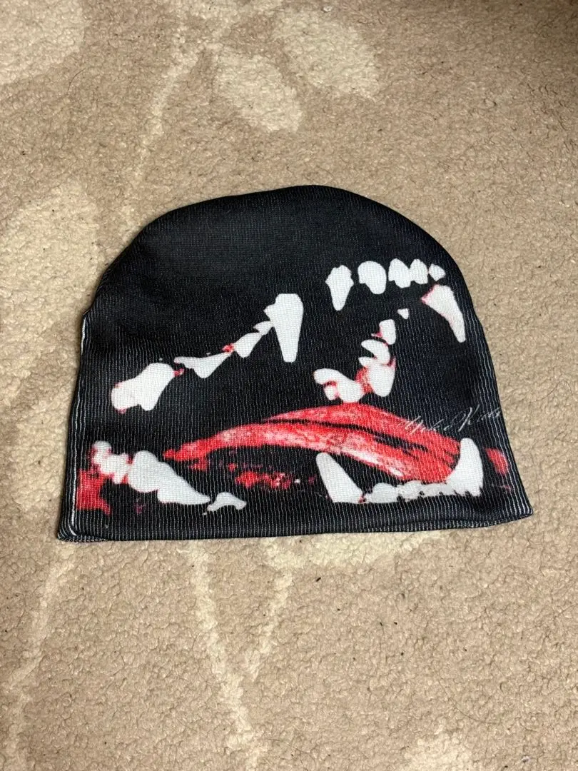 2026年最新】Yokokids ビーニーの人気アイテム - メルカリ