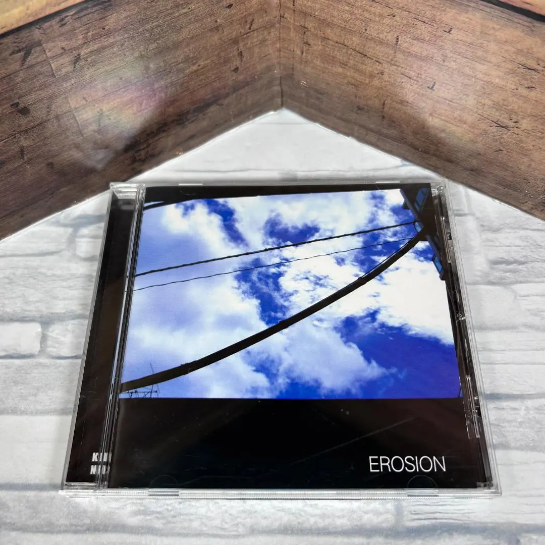 2026年最新】blue mash 廃盤の人気アイテム - メルカリ