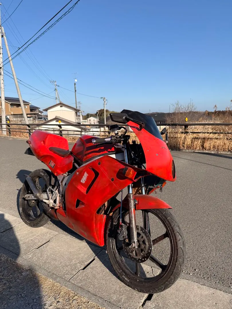 2026年最新】NS1 耐久カウルの人気アイテム - メルカリ