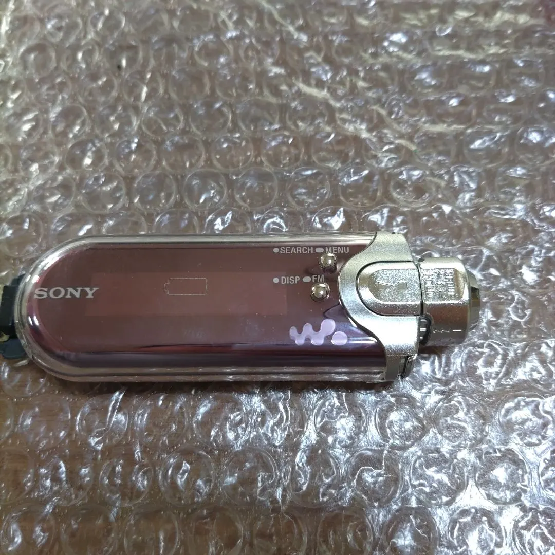 2026年最新】NW-e507の人気アイテム - メルカリ