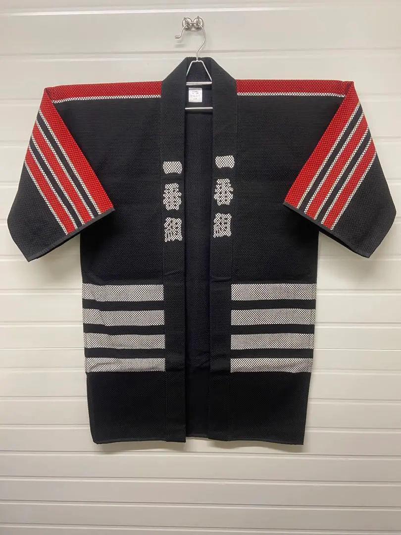 2026年最新】火消し 刺し子の人気アイテム - メルカリ