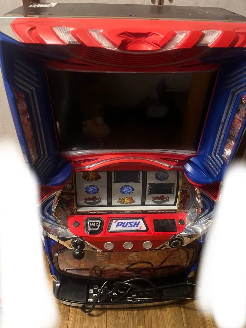 2026年最新】実機 キン肉マンの人気アイテム - メルカリ