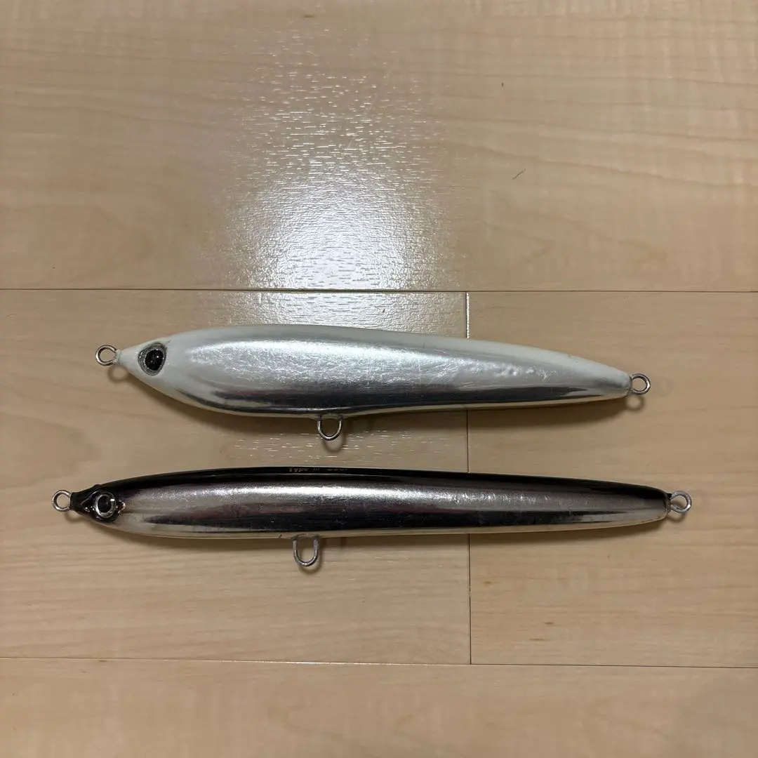 2026年最新】タイドプール 200の人気アイテム - メルカリ