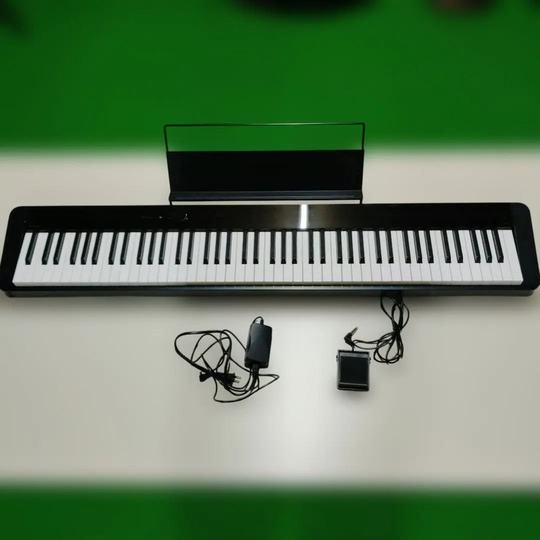 2026年最新】casio px-s1000の人気アイテム - メルカリ