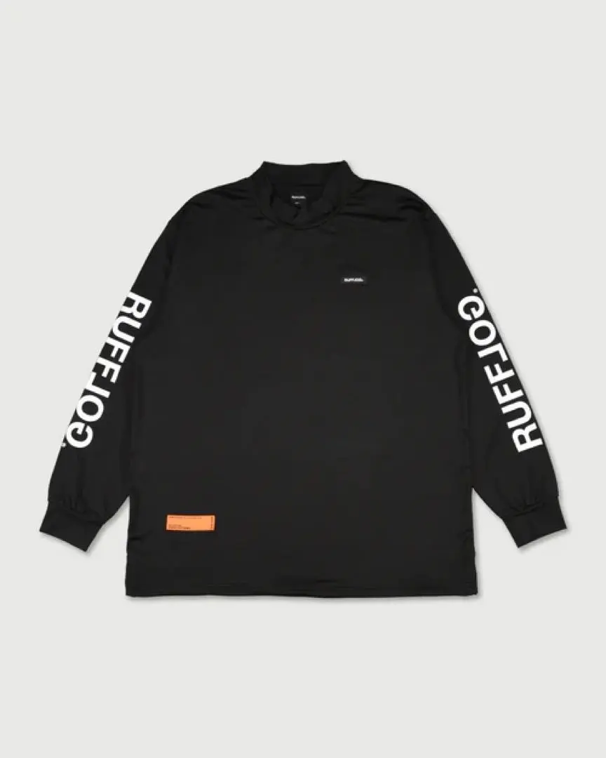 2026年最新】ラフロッグ ベストの人気アイテム - メルカリ