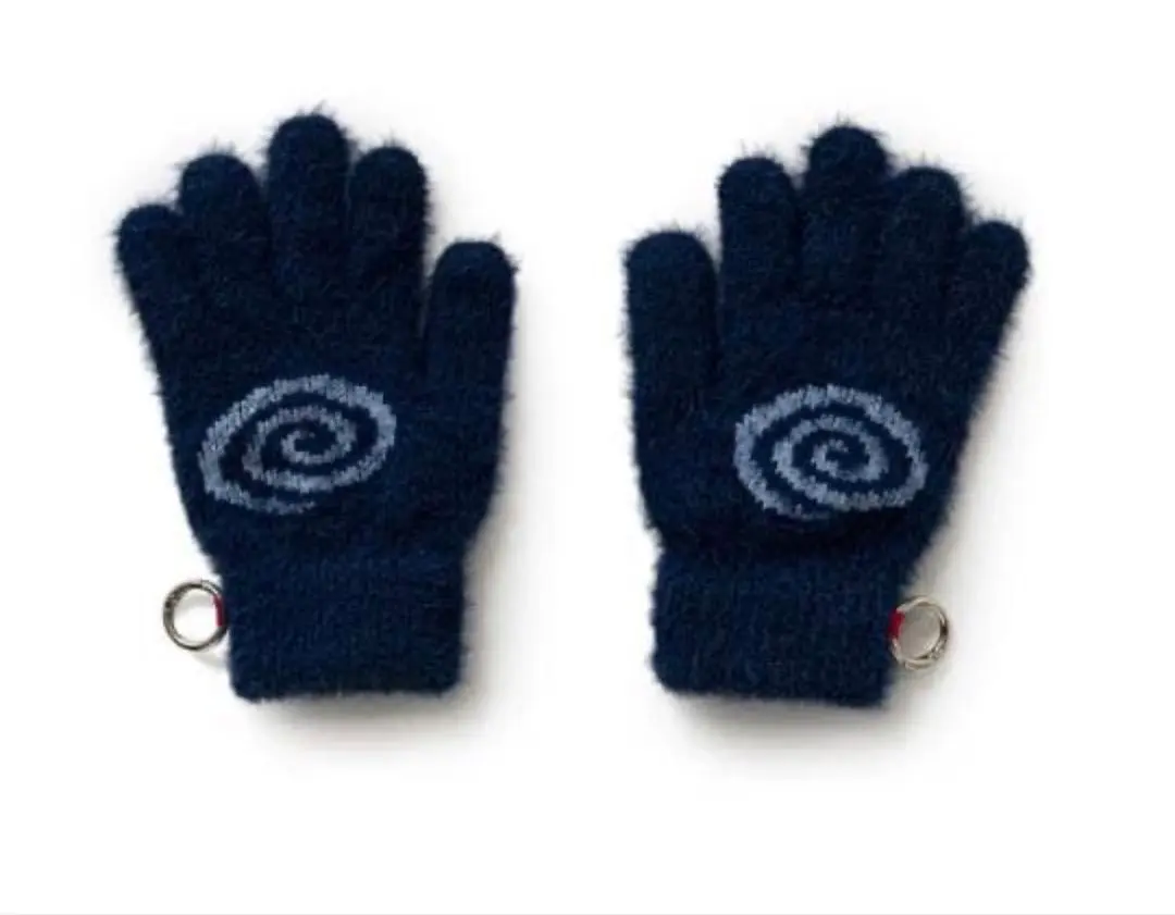 2026年最新】SOl soonerorlater 手袋の人気アイテム - メルカリ