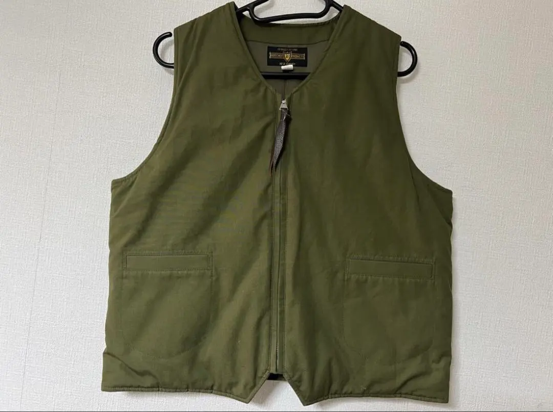 2026年最新】atlast&co ベストの人気アイテム - メルカリ