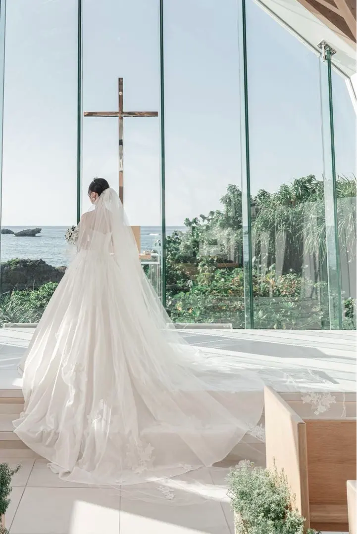 2026年最新】アールイズ メロウ刺繍ロングベールの人気アイテム - メルカリ