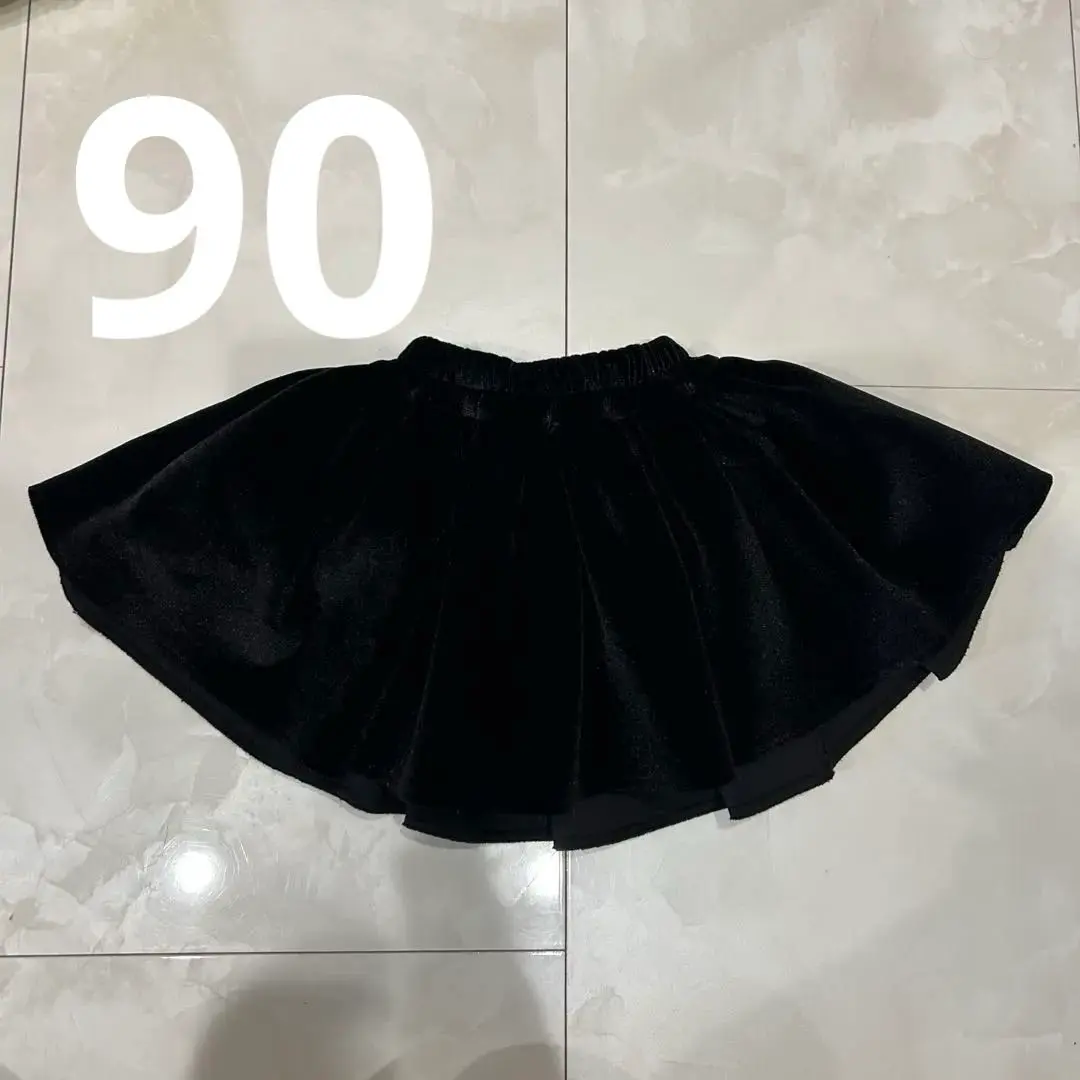 2026年最新】wonny ribbon スカートの人気アイテム - メルカリ