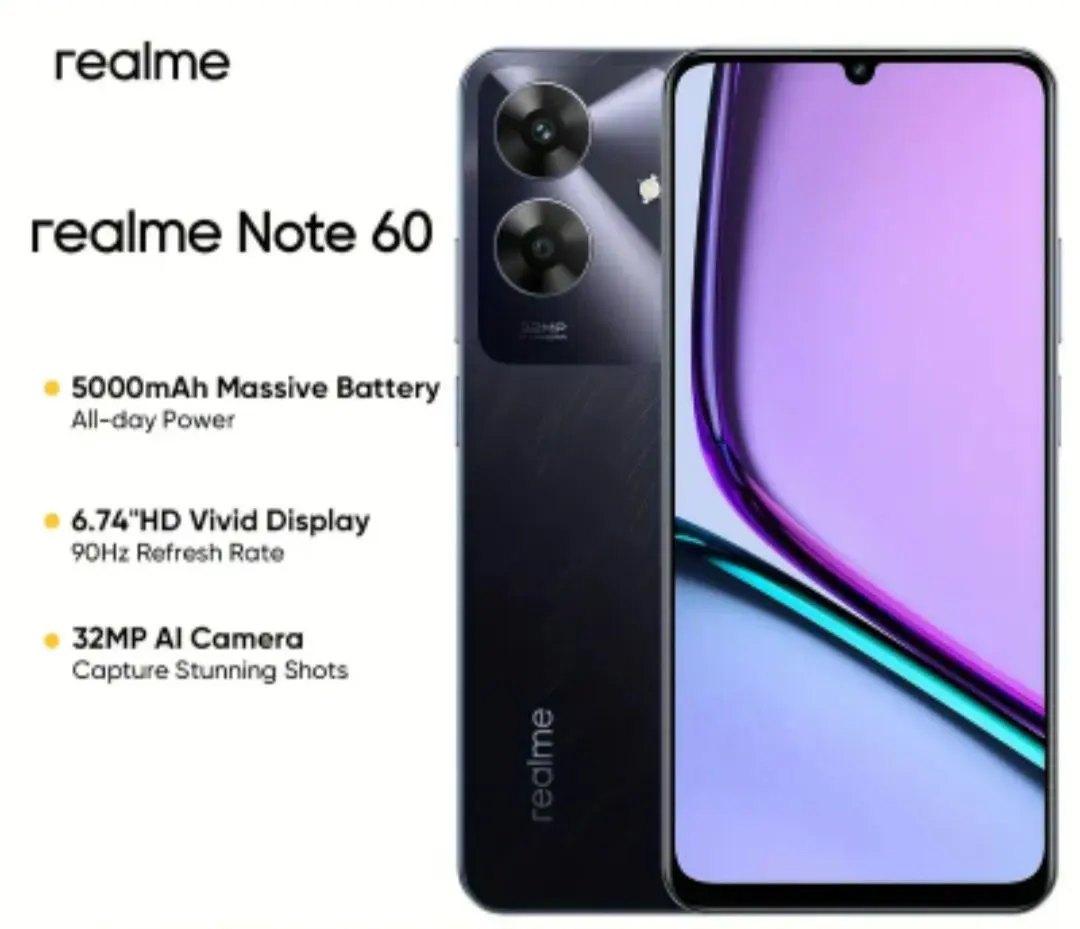 2026年最新】realme note 60の人気アイテム - メルカリ